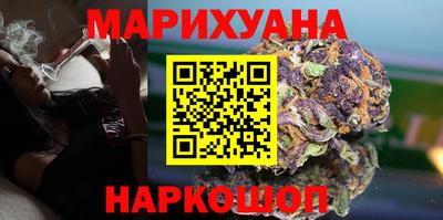 СК Малоярославец