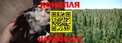 хмурый Малгобек